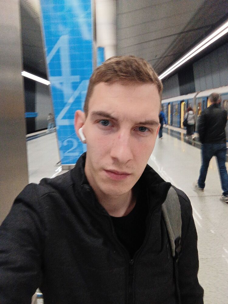  ,   , 23 ,   