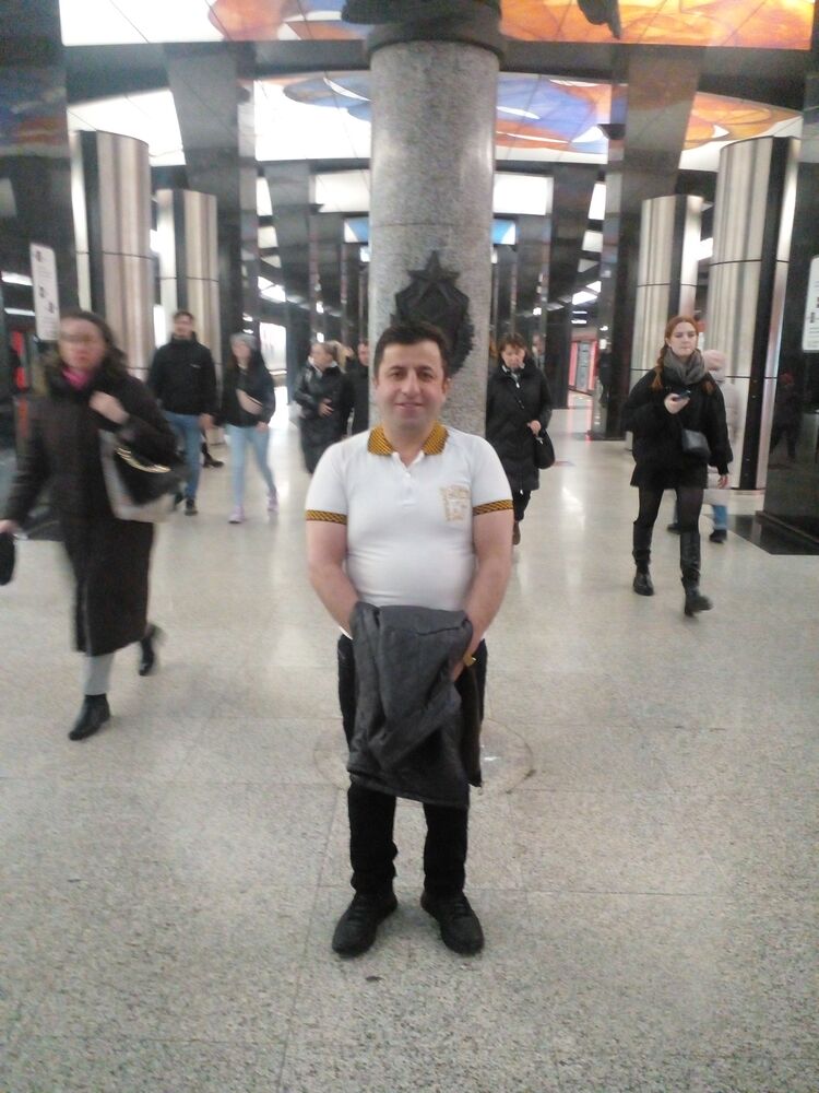  ,   Necip, 46 ,   ,   