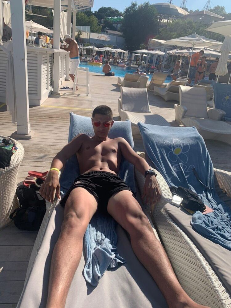 ���������� ����, ���� ������� ����, 28 ���, ������������ ��� ������, ����� � ���������, c�������� ���������