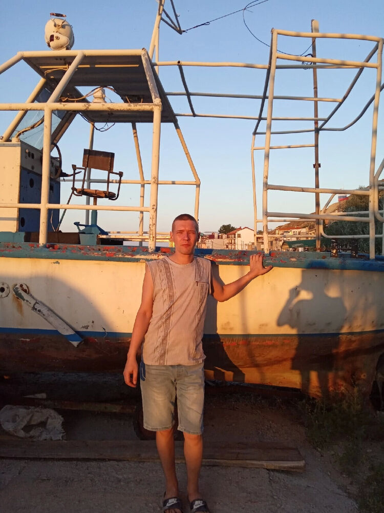 ���������� �����������, ���� ������� �����, 35 ���, ������������ ��� ����� � ���������, c�������� ���������, ���������