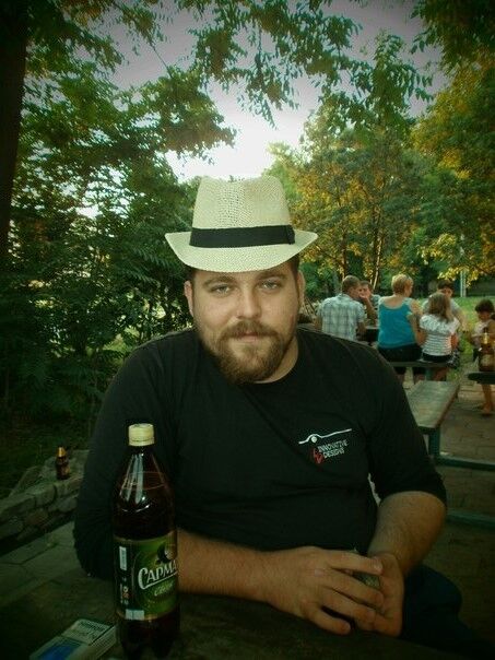  ,   Oleg, 36 ,     , c 