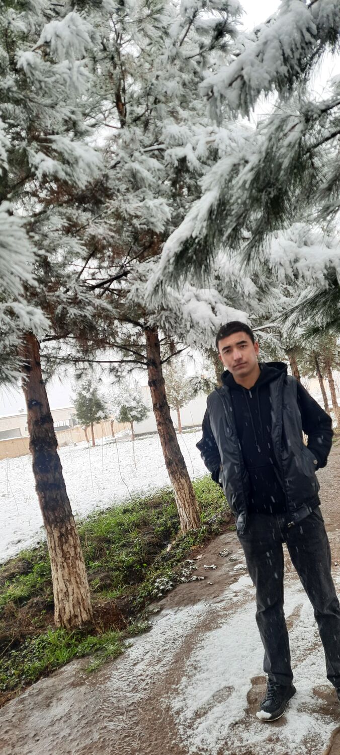 ���� 43787060 ����� Ogabek, 21 ���, ���� ���������� � �����-����������