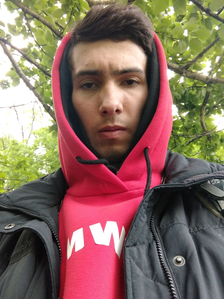 ���� 23402710 ������� ����, 26 ���, ���� ���������� � ��������������-����������