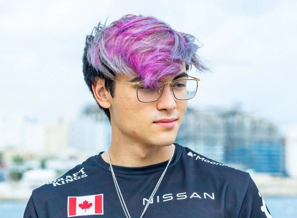 ���������� �����, ���� ����� Kirill, 24 ����, ������������ ��� ������, ����� � ���������, c�������� ���������