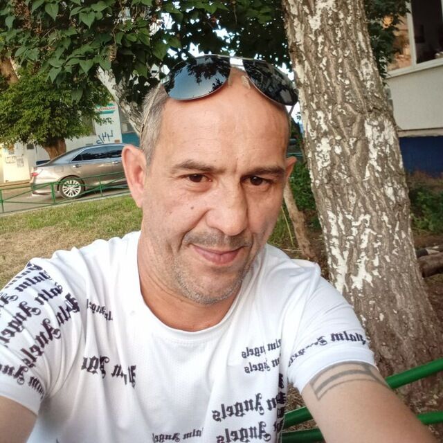 ���������� ��������, ���� ������� Gornago ev, 47 ���, ������������ ��� ������, ����� � ���������