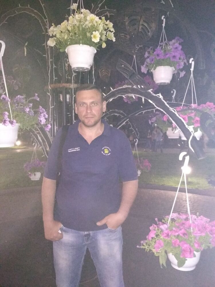 ���������� ������, ���� ������� ������, 51 ���, ������������ ��� ������, ����� � ���������, c�������� ���������, ���������