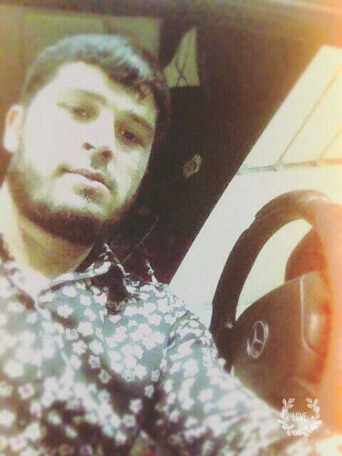  34535410  , 35 ,    