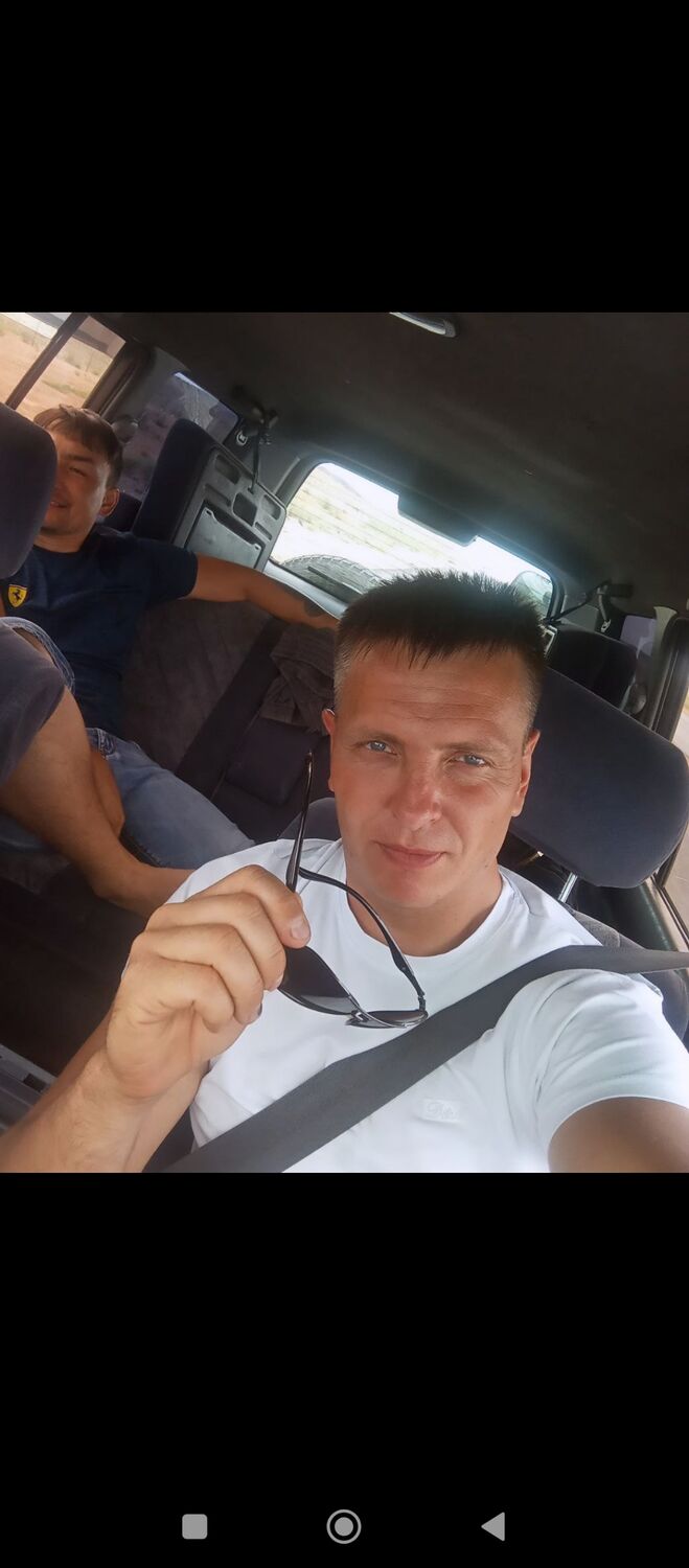 ���� 55114260 ������� ������, 38 ���, ���� ���������� � ������