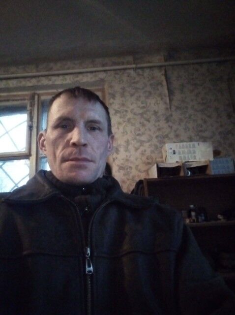  16527070  , 44 ,    