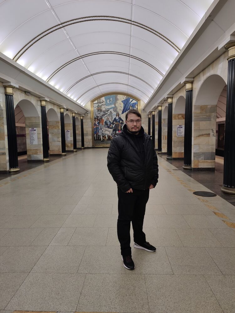 ���� 30448240 ������� ����, 31 ���, ���� ���������� � �����������