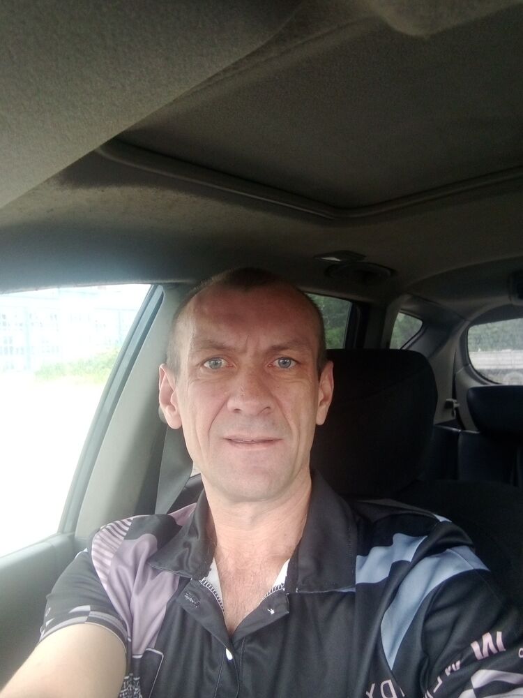  52887200  , 42 ,    