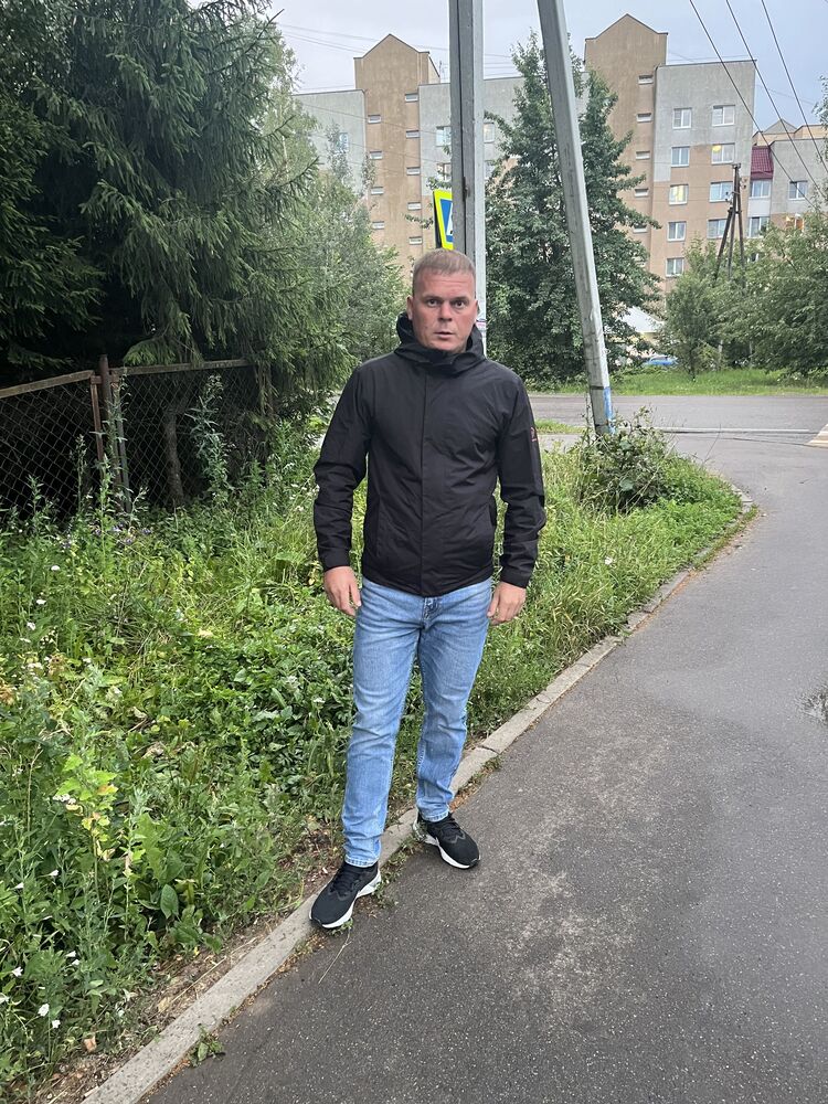 ���� 35977660 ������� ������, 34 ����, ���� ���������� � ������