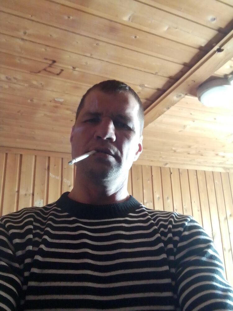  ,   , 43 ,   c 