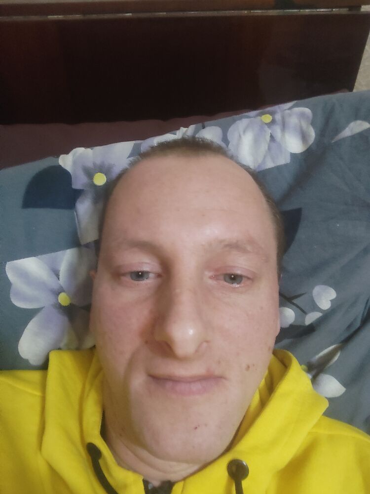  48449400  , 35 ,    