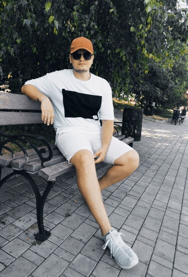 ���� 23596510 ������� �������, 28 ���, ���� ���������� � �������