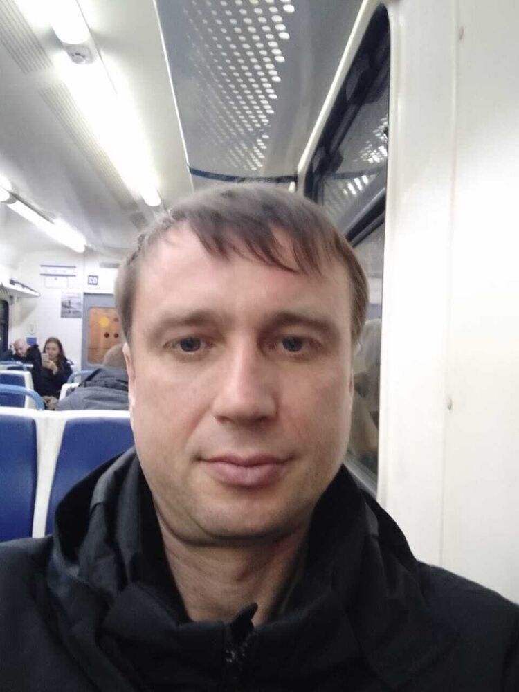 ���� 47807760 ������� ����, 41 ���, ���� ���������� � ������