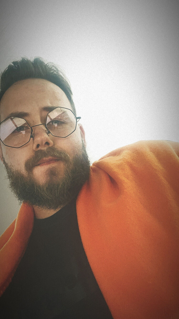 ���������� ������, ���� ������� ����������, 27 ���, ������������ ��� ������, ����� � ���������, c�������� ���������, ���������