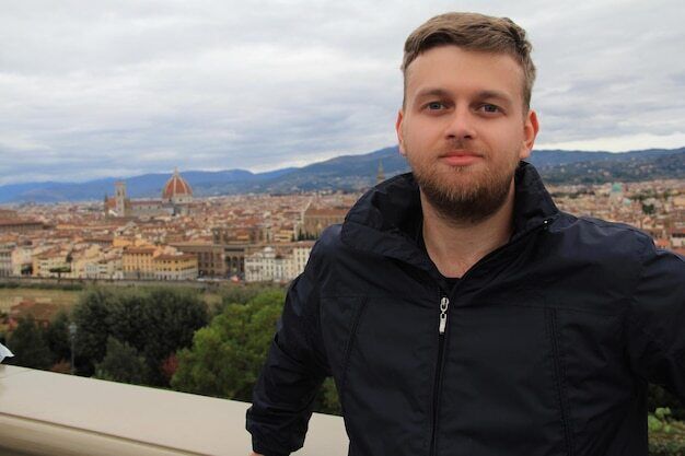 ���� 56141870 ������� ������, 40 ���, ���� ���������� � �����������