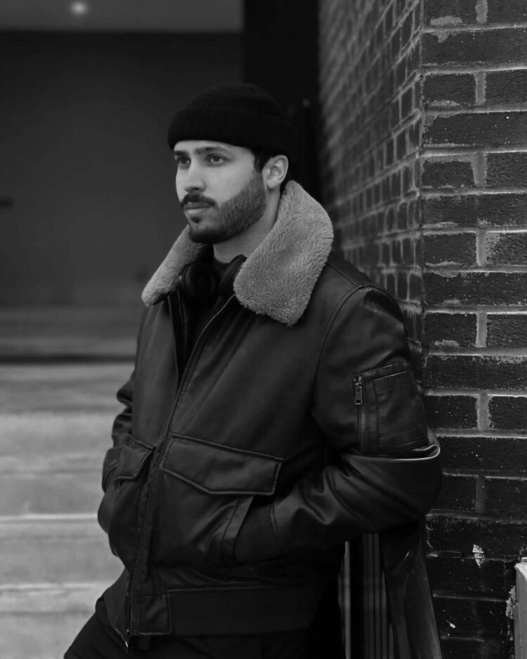 ���������� �������, ���� ������� ������, 30 ���, ������������ ��� ������, ����� � ���������, c�������� ���������, ���������