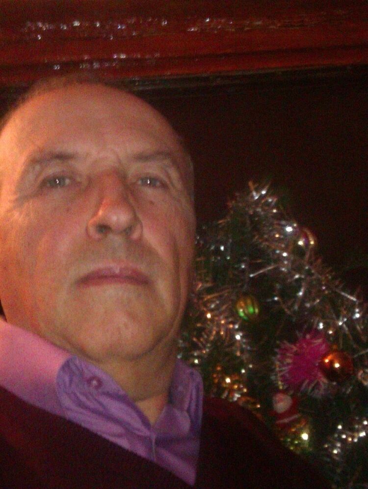  ,   Mihaer, 63 ,   ,   , c 