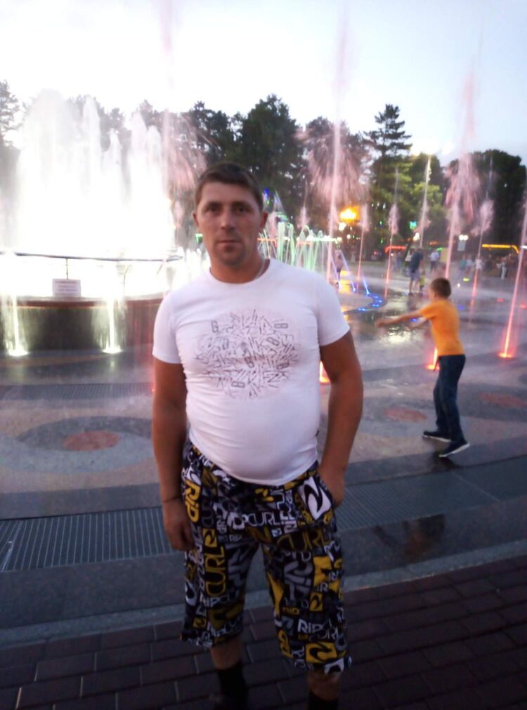   ,   , 42 ,   c 