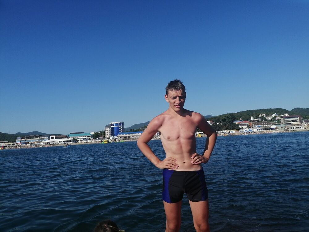 ���� 19610300 ����� ������, 24 ����, ���� ���������� � ������������