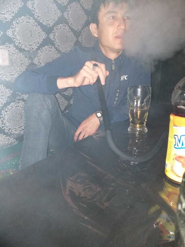 ���������� ���������, ���� ������� ����, 35 ���, ������������ ��� ������, ����� � ���������, c�������� ���������