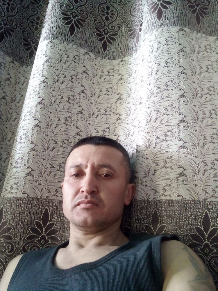 ���� 24866390 ������� �����, 45 ���, ���� ���������� � ������