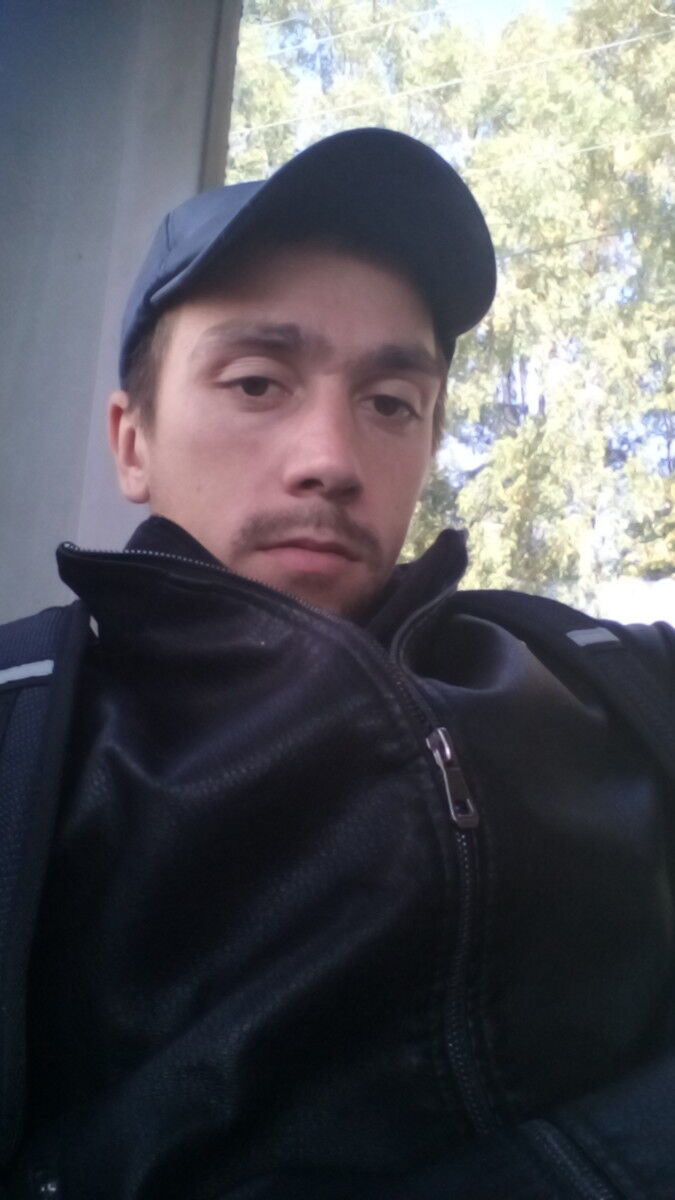 ���� 18339310 ������� ����, 29 ���, ���� ���������� � ������������