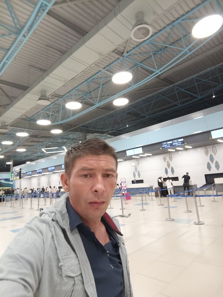 ���������� �����-���������, ���� ������� ������, 39 ���, ������������ ��� ������, ����� � ���������