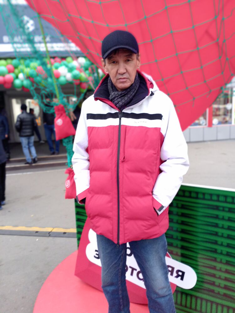  54510650  , 45 ,    -