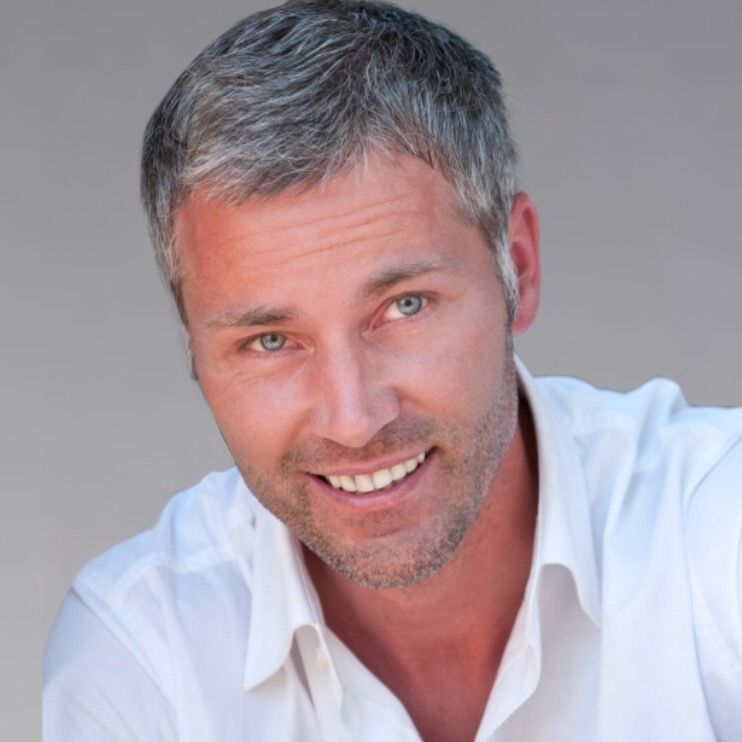 ���������� ������-��-����, ���� ������� ������, 47 ���, ������������ ��� ������, ���������