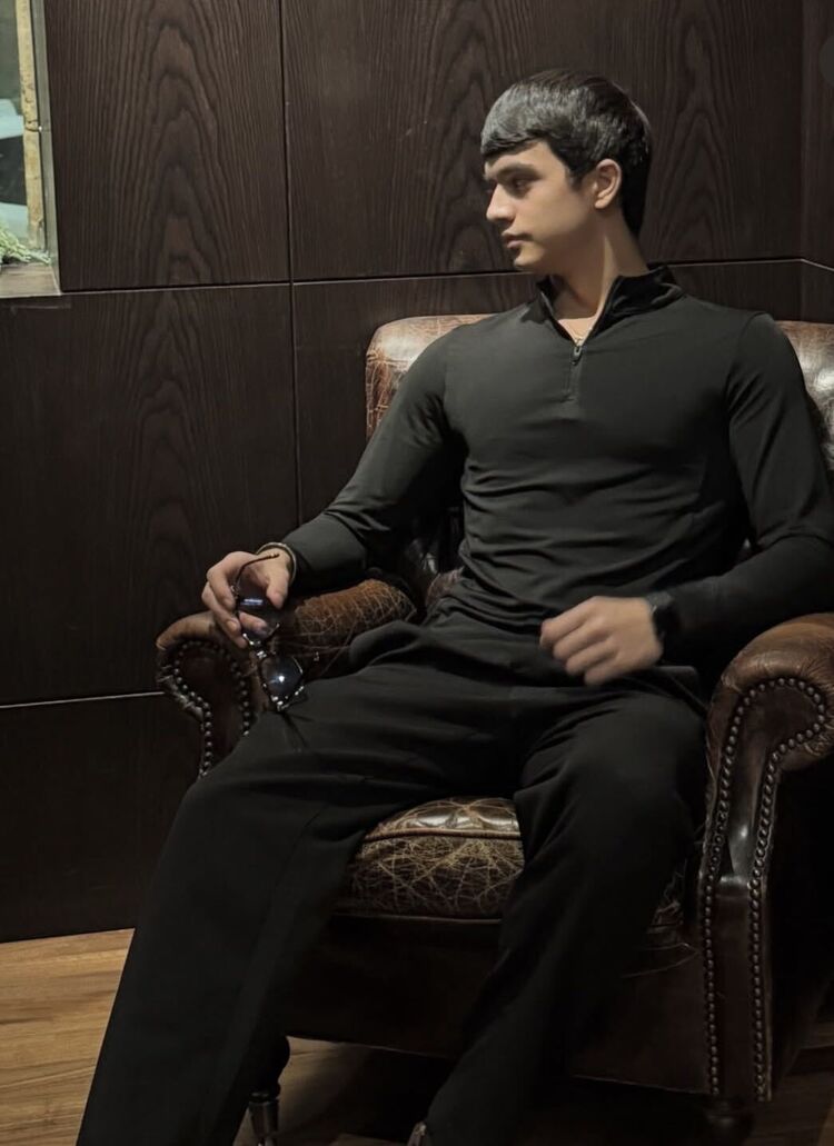 ���������� ������, ���� ������� Garik, 26 ���, ������������ ��� ������, ����� � ���������