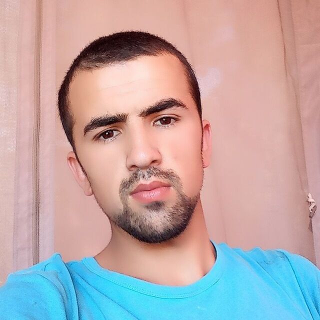 ���������� ������, ���� ������� Muhammad, 29 ���, ������������ ��� ������, ����� � ���������