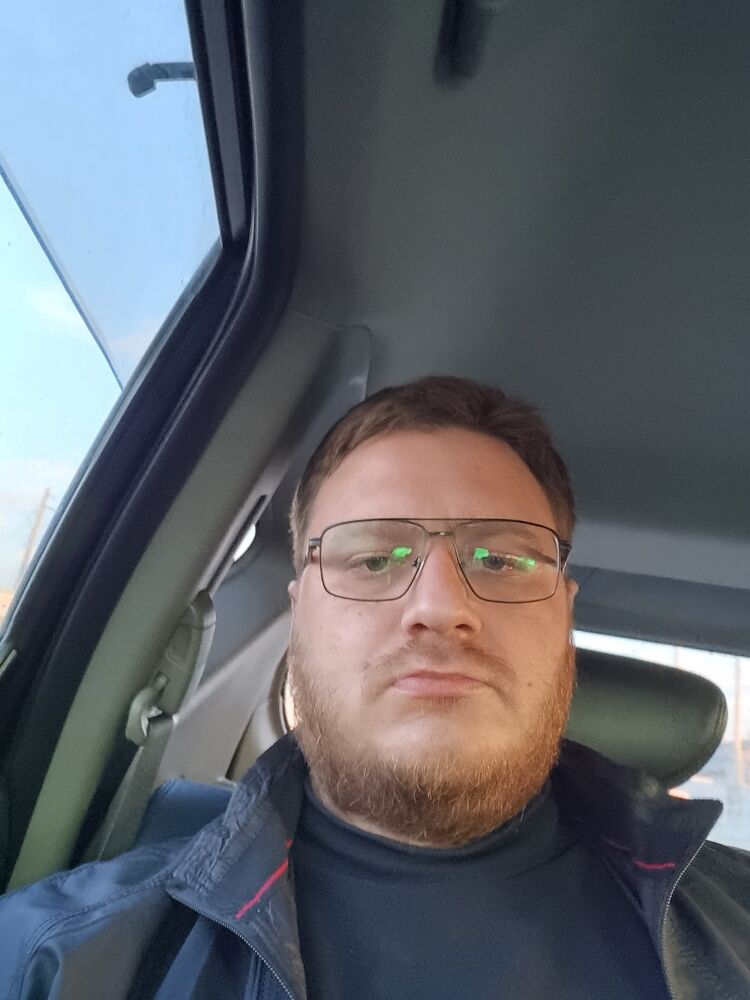  48295540  , 33 ,    