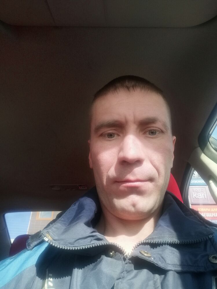 31329980  , 40 ,    