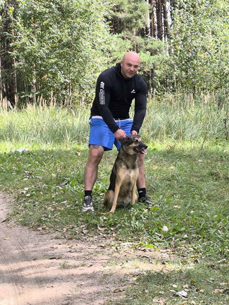 ���� 47995640 ������� �����, 40 ���, ���� ���������� � ���������