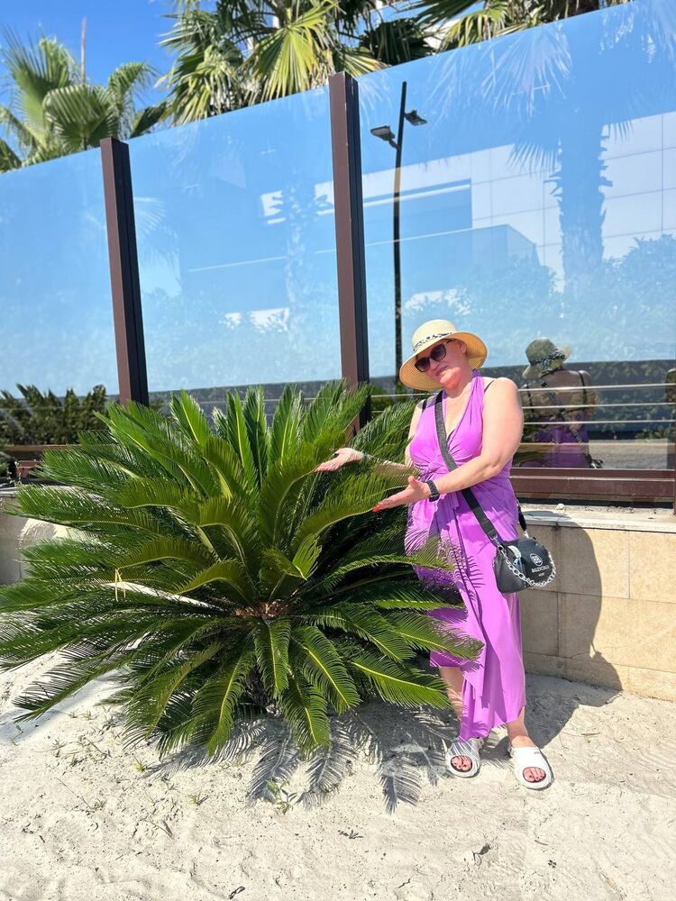 ���������� ��������, ���� ������� Lena, 51 ���, ������������ ��� ����� � ���������, c�������� ���������