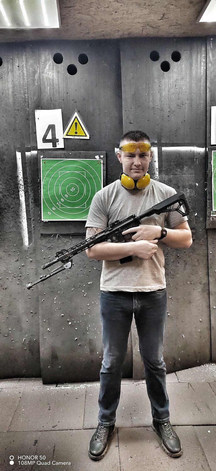 ���� 31300660 ����� Maxim, 24 ����, ���� ���������� � ���������