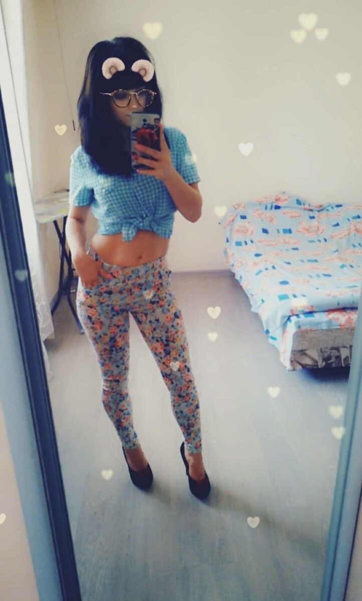  --,   , 30 ,   ,   , c 