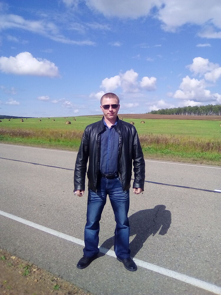  ,   , 46 ,   