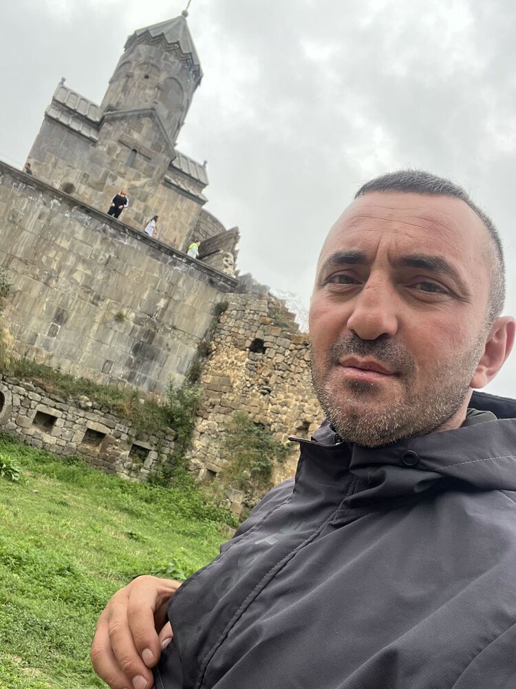 ���� 46775100 ������� Artur, 40 ���, ���� ���������� � �������