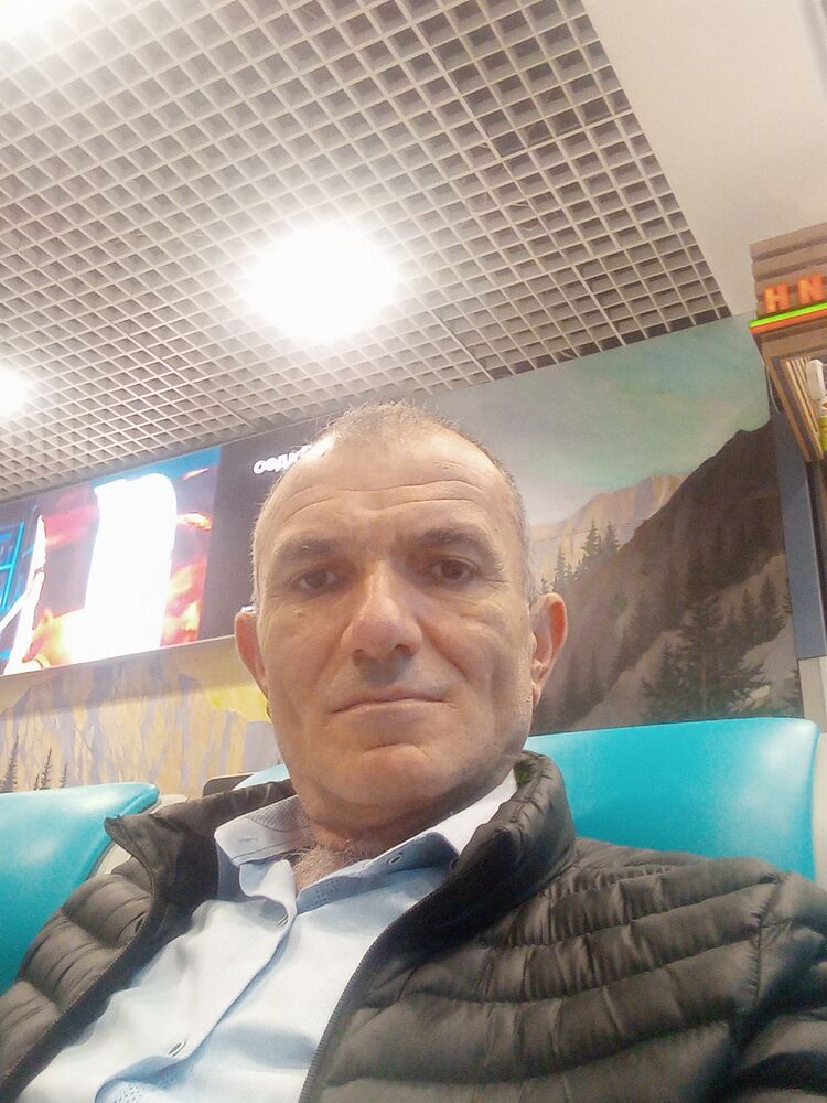  ,   , 56 ,   ,   