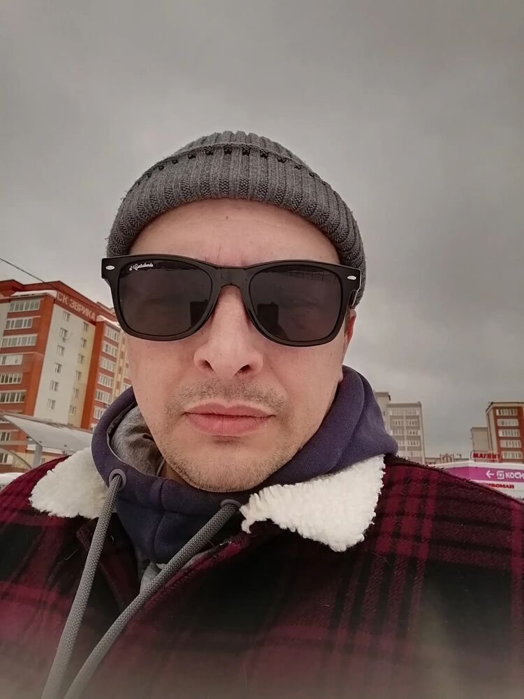 36486450  , 43 ,    