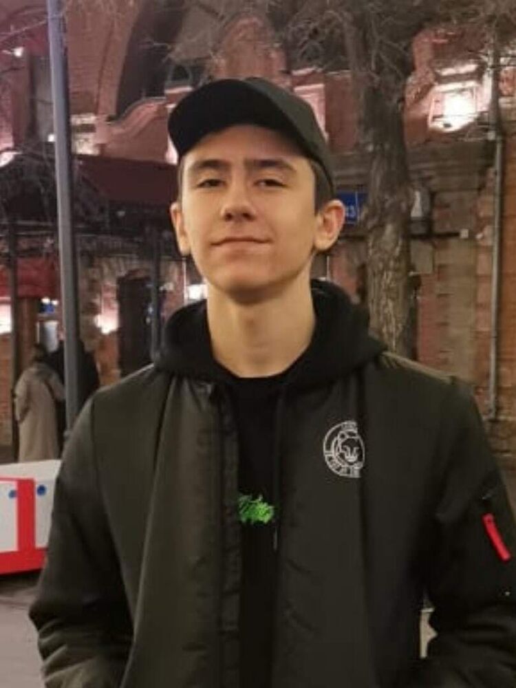  ,   , 20 ,   ,   
