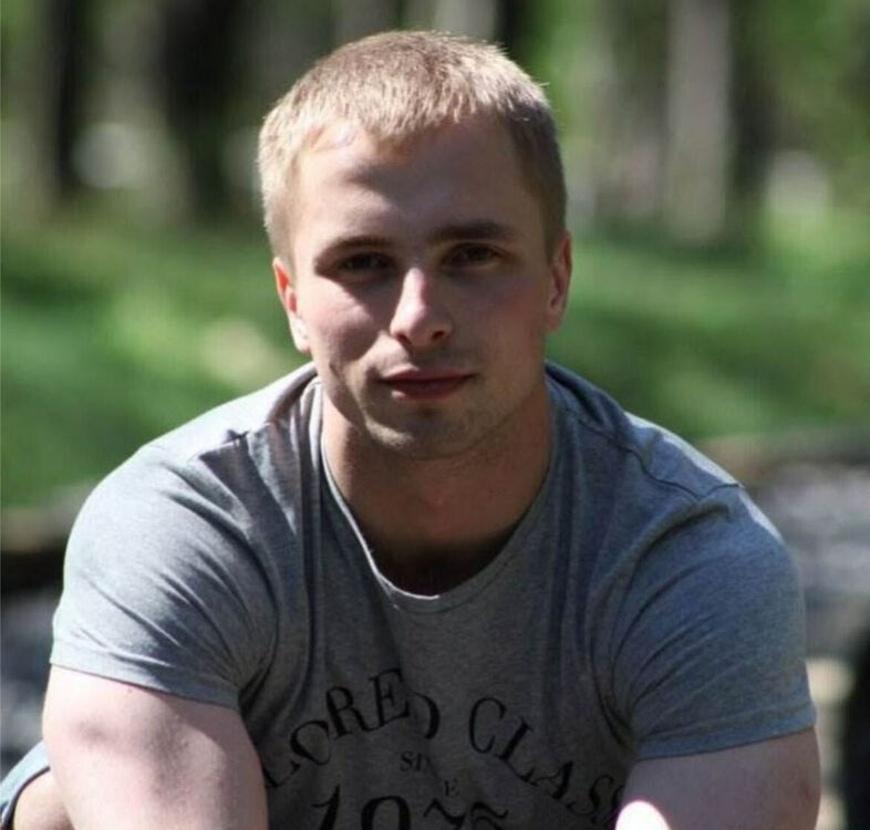 ���� 53625000 ������� ��� �� ����, 38 ���, ���� ���������� � ������