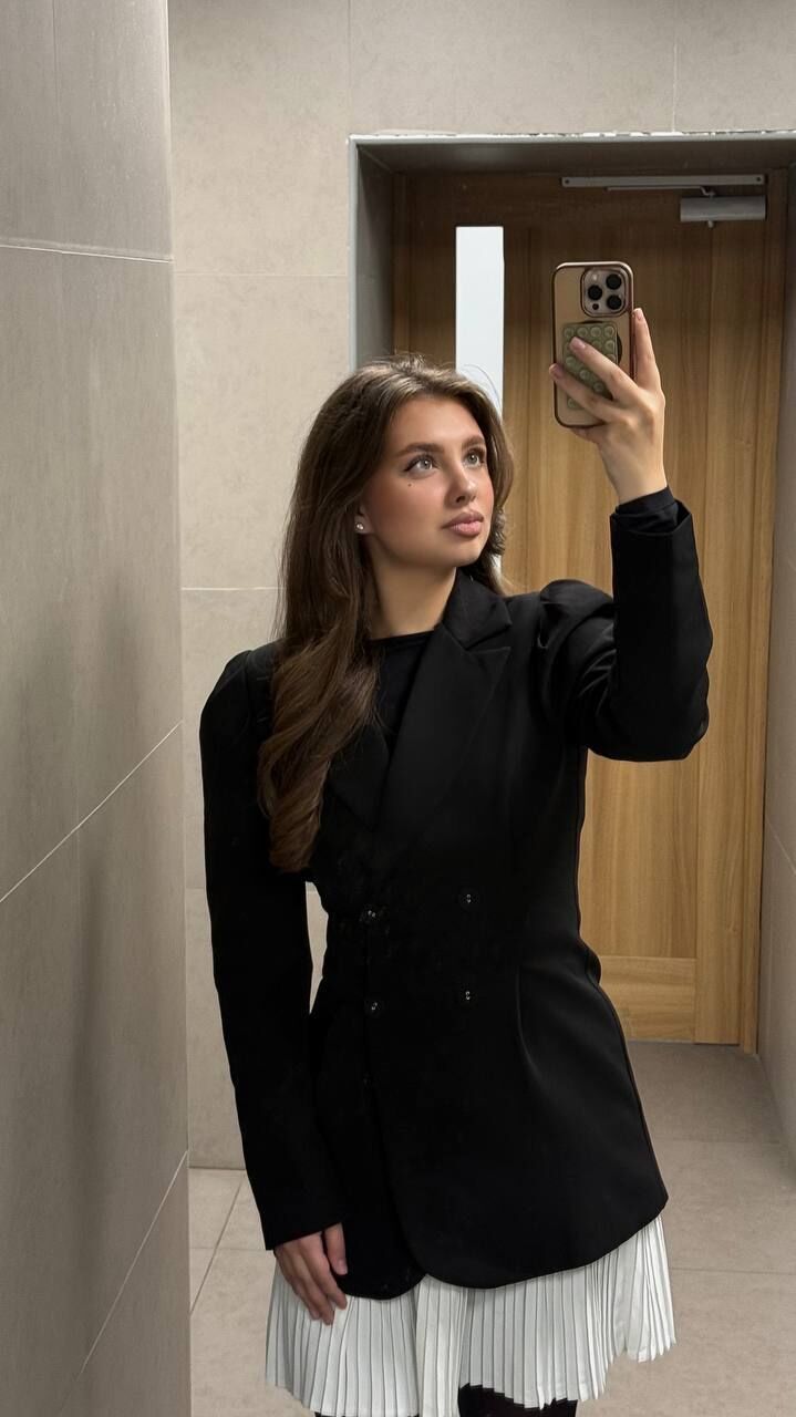 ���� 55519700 ������� ��������, 29 ���, ���� ���������� � �������