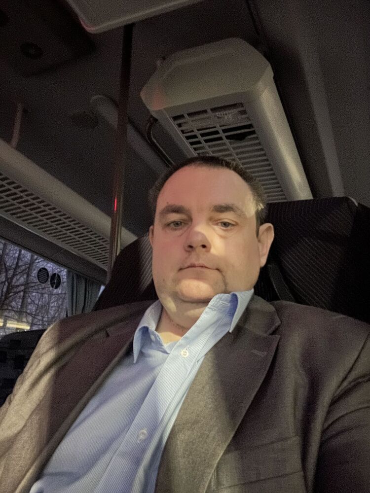 ���� 55359370 ������� �����, 44 ����, ���� ���������� � �����-����������