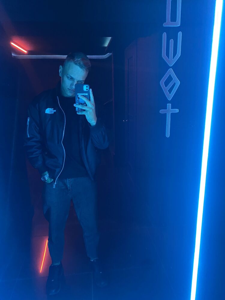 ���� 38391110 ����� ������, 20 ���, ���� ���������� � ������