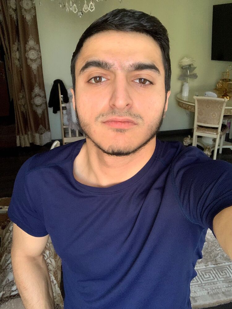  ,   , 27 ,   ,   , 
